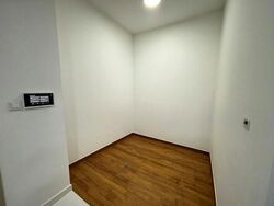 Sophia Hills (D9), Condominium #611480221